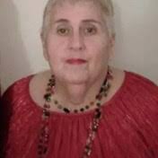 Strode Family Obituaries