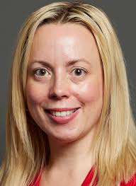 I just knew I needed a DNA test': Victims of paternity fraud tell of how  they realised the happiest day of their lives 'was fake'