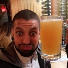 David Bedi (@DavidBedi1)