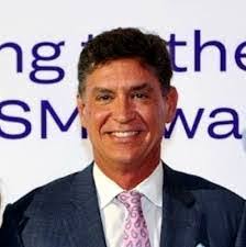 Lonnie Pappas's Instagram, Twitter & Facebook