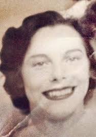 Ollie Morris Obituary (1935