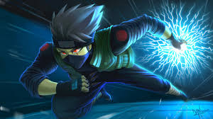 Kakashi from naruto illustration, anime, kakashi hatake, naruto uzumaki. 1920x1080 Kakashi Hatake Anime 1080p Laptop Full Hd Wallpaper Hd Anime 4k Wallpapers Images Photos And Background