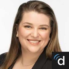 Dr. Hannah (Herbert) Faeben, MD