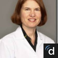 Dr. William C. Hulley, DO