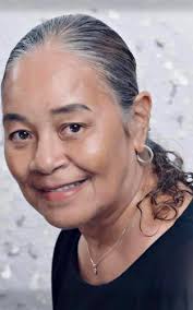 Search Sharon Parker Obituaries and Funeral Services