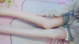 街射涂鸦-情色视频网站-PornBest-不灭经典达叔街射-被妹子发现