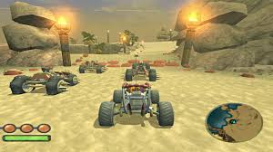 Jak ps2 multijugador en parte, el fin de la era de ps2 parece también marcar un fin de era para la consola tradicional. Jak 3 Ps2 Gameplay Hd Pcsx2 Youtube