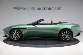 Image result for Aston Martin Racing Green 2023 Aston Martin