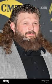 Roy nelson hi-res stock photography and images