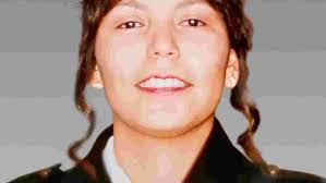 Kim Boucher's Instagram, Twitter & Facebook