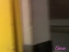 Quotes about smiling boost your mood and offer fascinating insight. Scarlett Pain Will Make Your Juice Up Pornzog Free Porn Clips