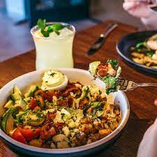 Culinary Dropout Gilbert Restaurant Gilbert Az Opentable