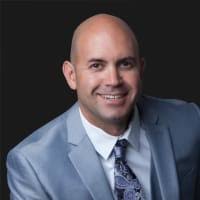 Michael Anaya Obituary (1972