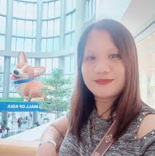 Emmie Valdez Escaño (@florida.valdez.9) • Facebook