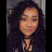 40+ "Elisa Tellez" profiles