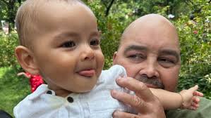 Fundraiser by Meghan Echevarria : Rt 3 Accident, Support for Luis 'Papo'  Santiago's Daughters