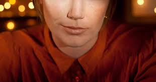 Composer's tribute to graphene is music to scientists' ears