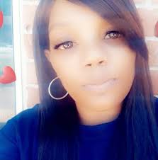 Where can I do community service in Riverdale, Georgia?