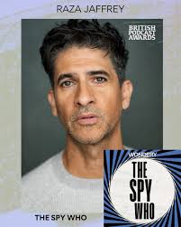 Join our fearless adventures Cassandra, Otto and Missy as they set out