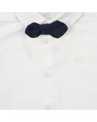 Košulja za dečake ADAM 3221OM0K20O00