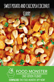 One Green Planet Vegan Recipes Plant Based Vegan Chickpea Recipes Vegan Lunch Recipes