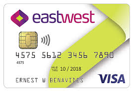 Eastwest Bank Personal Banking Basic Savings Account Eastwestbanker Com