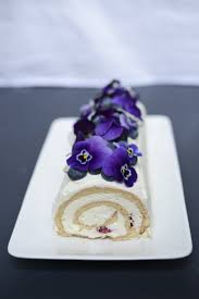 Epingle Sur Dessert