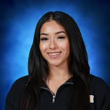 Diana Morejon's Instagram, Twitter & Facebook