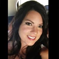 Taylor Callahan, MBA