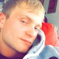 Man thought it was safe to drive despite taking so much cocaine he had four  seizures