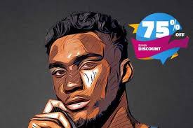 To do this, right click on the shape layer(s) and choose export as… selecting svg as the format for export. Vector Art Photoshop Art Gallery