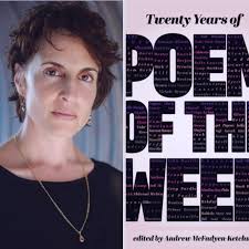 NYC poet and publisher Sarah Anne Wallen performed at 309 last night, with  Jamey Jones and Giggle Out Loud. Giggle Out Loud was releasing new work, as  was Jamey Jones (on Sarah's