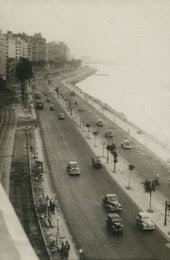 Veja dicas, avaliações, mapas, telefone, endereço e descontos Flamengo Bairro Do Rio De Janeiro Wikipedia A Enciclopedia Livre
