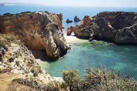 Best place to stay in algarve for couples olhão and tavira luxurious tree house: The Best Place To Stay In Algarve For Families Full Guide
