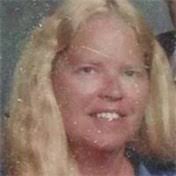 Fahs Family Obituaries