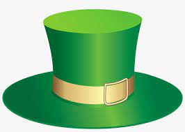 Polish your personal project or design with these leprechaun transparent png images, make it even more personalized and more attractive. Transparent Background Leprechaun Hat Transparent Png 2940x2215 Free Download On Nicepng