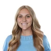 200+ "Statz" profiles