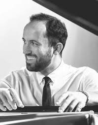 GESELLSCHAFT DER MUSIKFREUNDE IN WIEN 2024/25