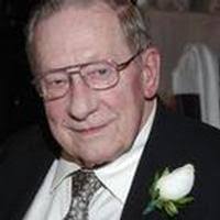 Obituary for Robert E. Stice