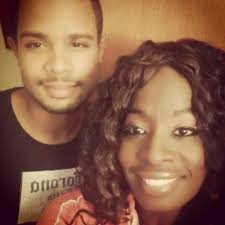 Scott Raymond Stewart Obituary