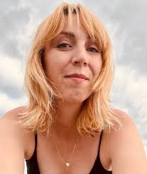 Sommerpraten 2024, Sommer