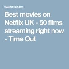 There's a reason the dark knight has lingered in the public consciousness for a decade. 34 Movie Watch Ideas Netflix Movies Movies To Watch Movies