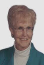 Obituary information for Barbara S. Payne