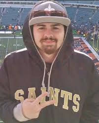 Jacob Louis Massi Obituary October 5, 2025