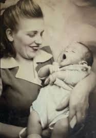 STEPHEN AGOSTON Obituary (2019)