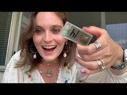 Heather Polonsky (Mrs. Polo ELA)