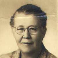Ada Potter (1876–1960)