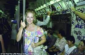 Johnny martino was given the role of gatto.20 coppola cast diane keaton for the role of kay adams due to her reputation for being eccentric.81 john cazale was given the part of fredo. Meryl Streep John Cazale Good Times