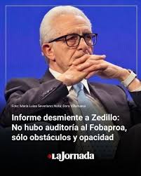 Edy Díaz M. (@EdyDiaz62)