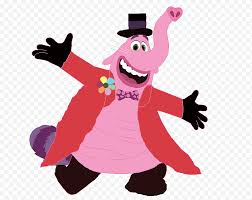 The song was referred to by nme as a bonkers track, of course. Von Innen Nach Aussen Ringmaster Bing Bong Png Klipartz